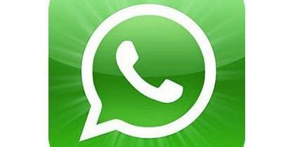 20140731122557whatsapp-logo