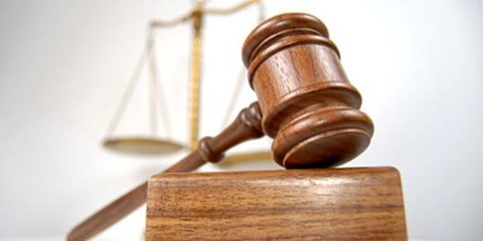 20140731141924sentencia-judicial3