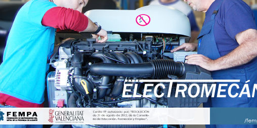 20140826093605electromecanica