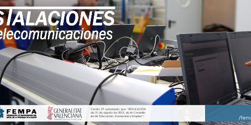 20140902093739instalaciones_telecomunicaciones