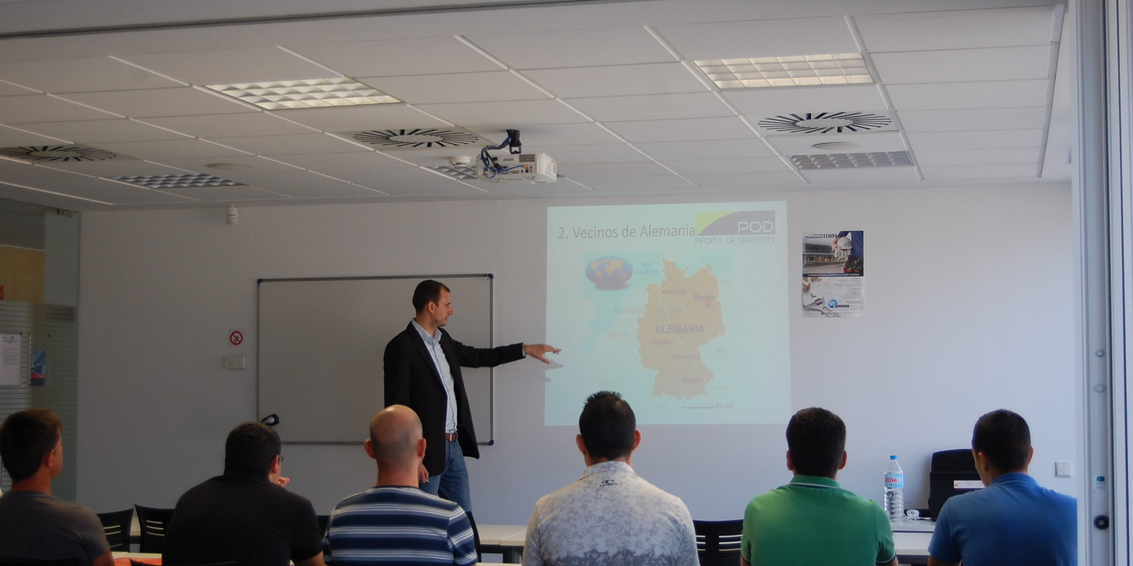 20140902185558DSC_0294