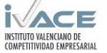 2014090413120120140804124004ivace