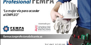 20140909141132Baner_Diario-Informacion