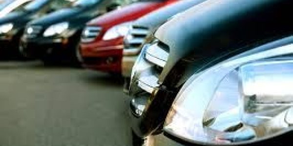 20140909141145coches