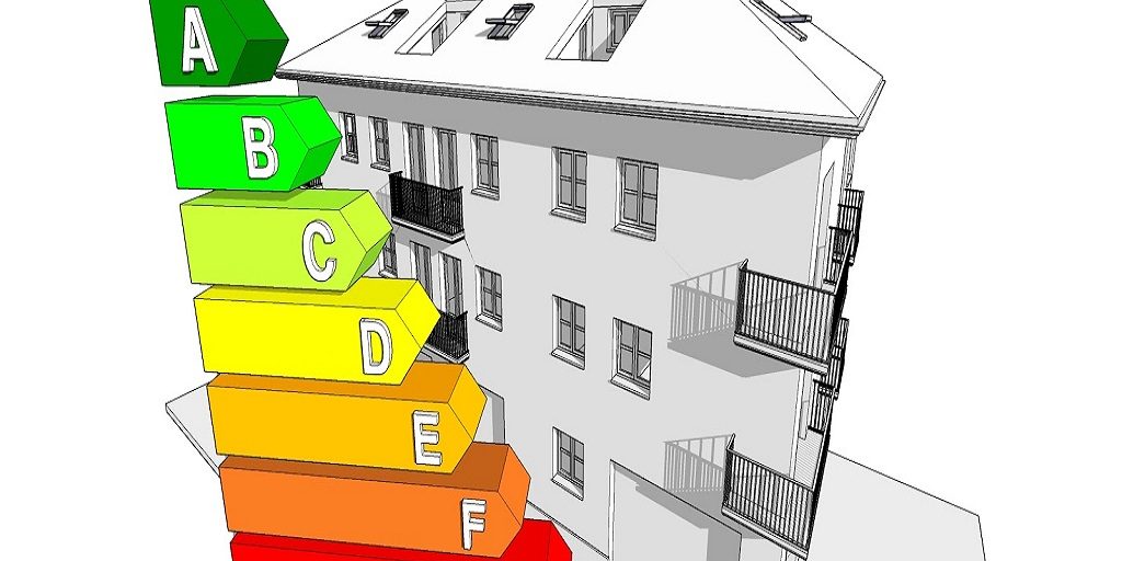 20140910111537eficiencia