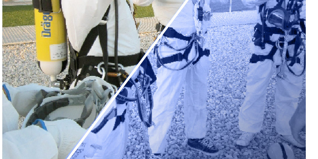 20140910140927prevencionweb2-01