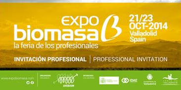 20140918192528EXPOBIOMASA