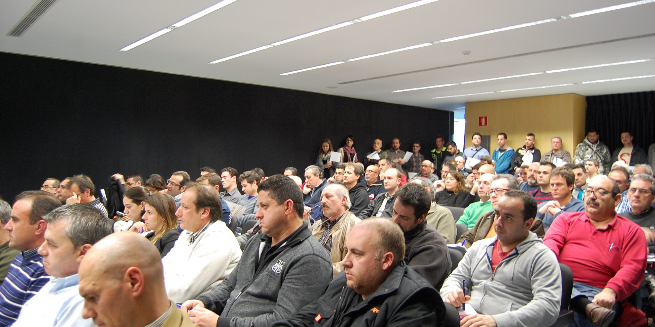 20140919113925DSC_0072