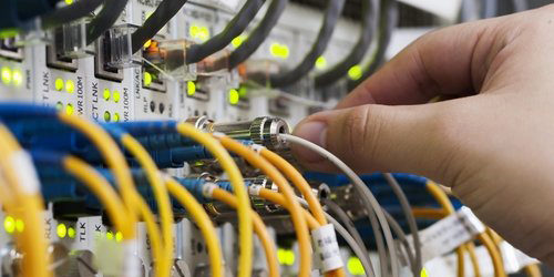 20140923112529tele1079511