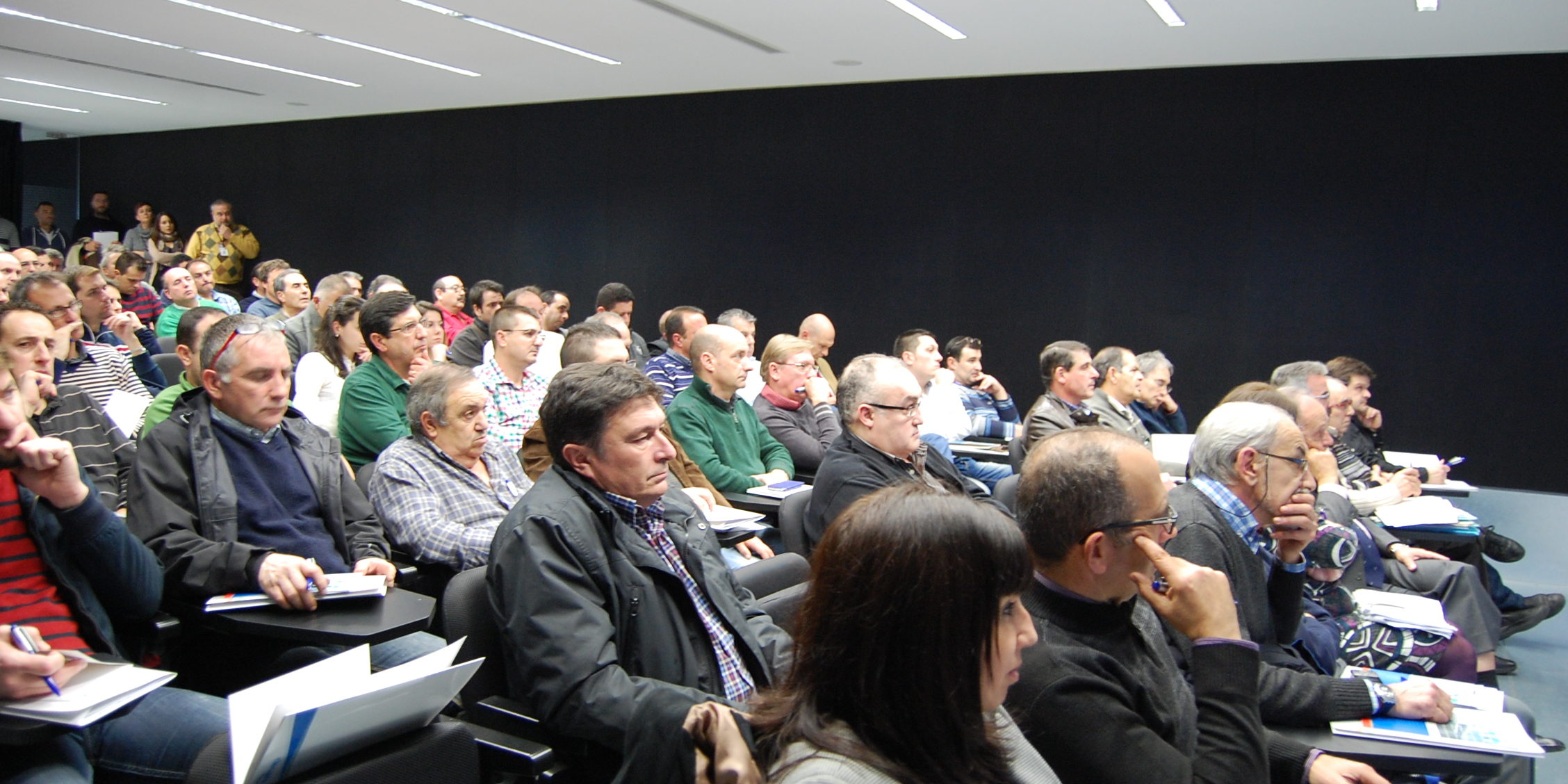 20141006140525DSC_0057