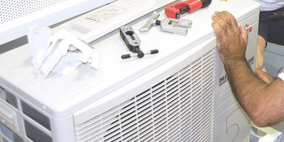 20141007181416refrigerantejpg