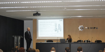 20141007193001Jornada-rentabilidad