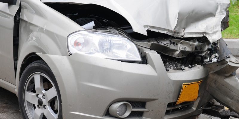 20141008095625sentencia-pontevedra-eurosiniestro-13845