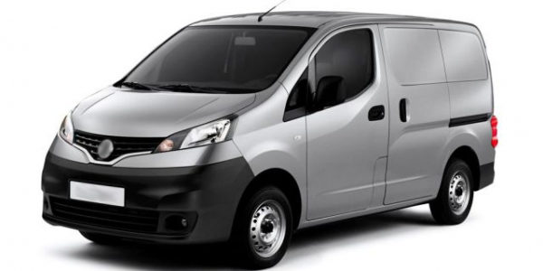 20141008100252eda1aa8a31ddc84f9fe32a9aef462c57_L