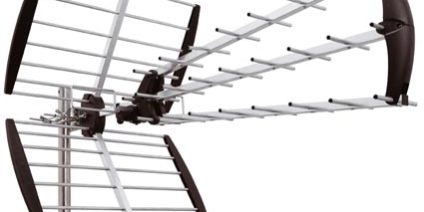 20141014103331Antena