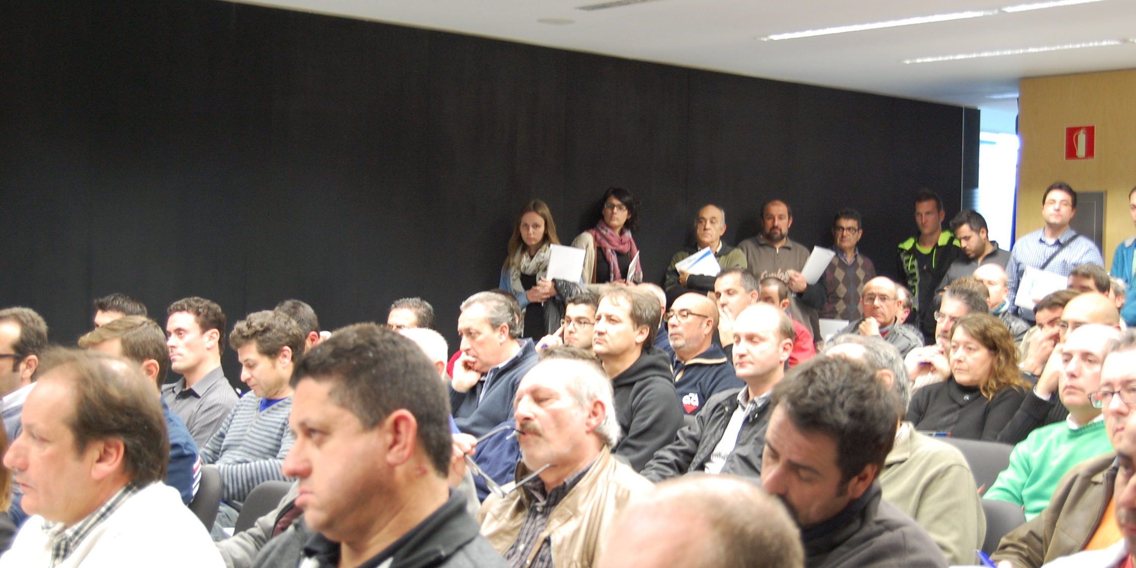 20141015115358DSC_0071