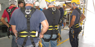 20141021101325prevencio1jpg