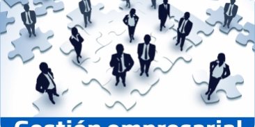 20141021102632formacion_categoria1