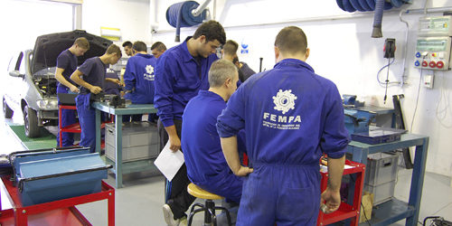 20141027121151electromecanica-automocion