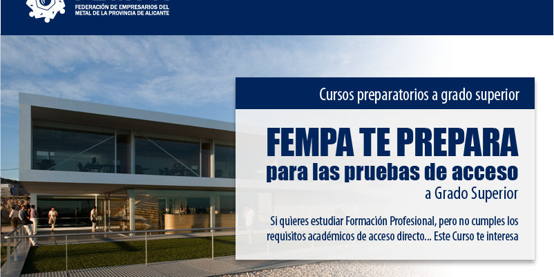 20141028102810banner-wep-grado-superior-17