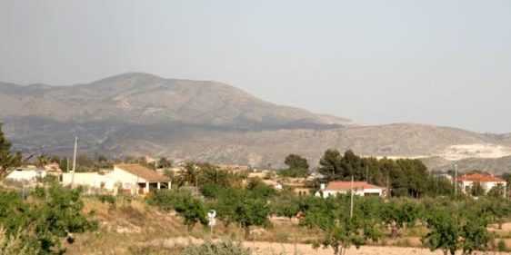 20141028110039mujer-fallece