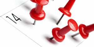 201410281309401414135990_0