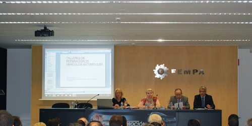 20141031134858FOTO_AUTOMOCION-FORO