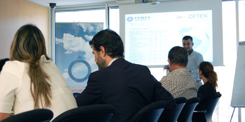 20141103190210Jornada_peru