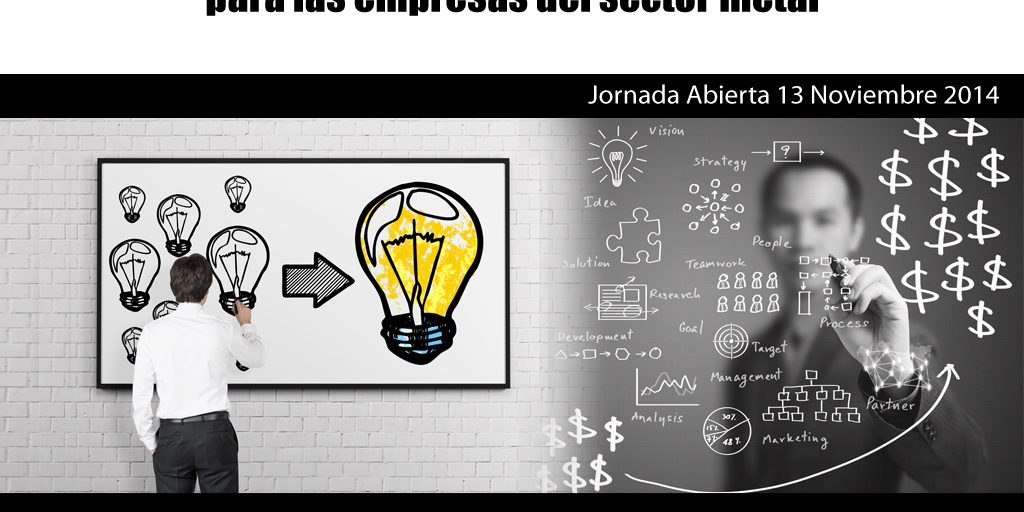 2014110410001813-Nov-proyector