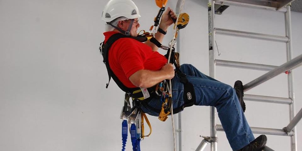 20141106143016Prevencion4