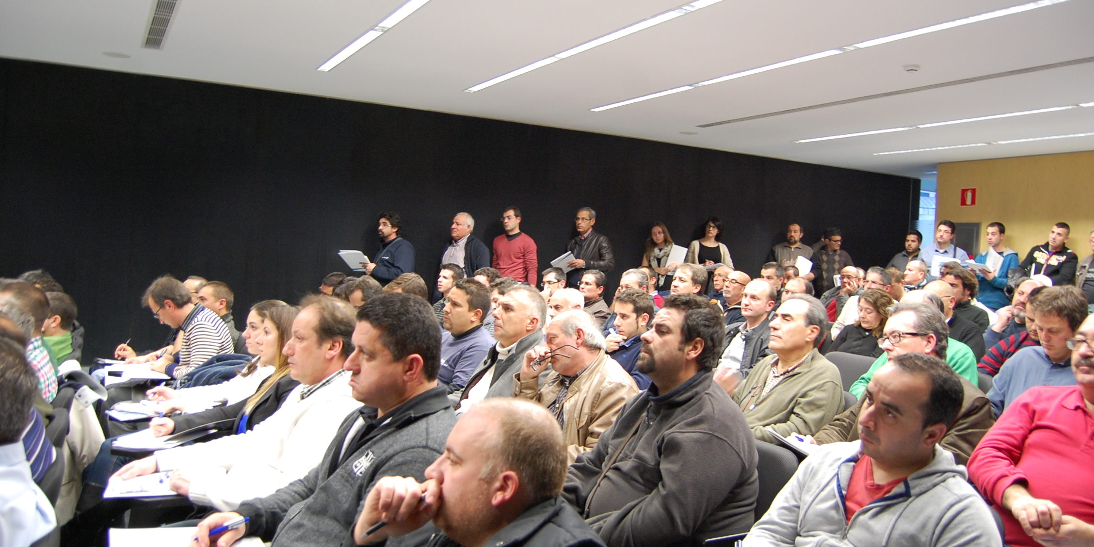 20141110175950DSC_0082