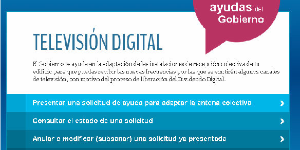 20141111171458TDT3-05