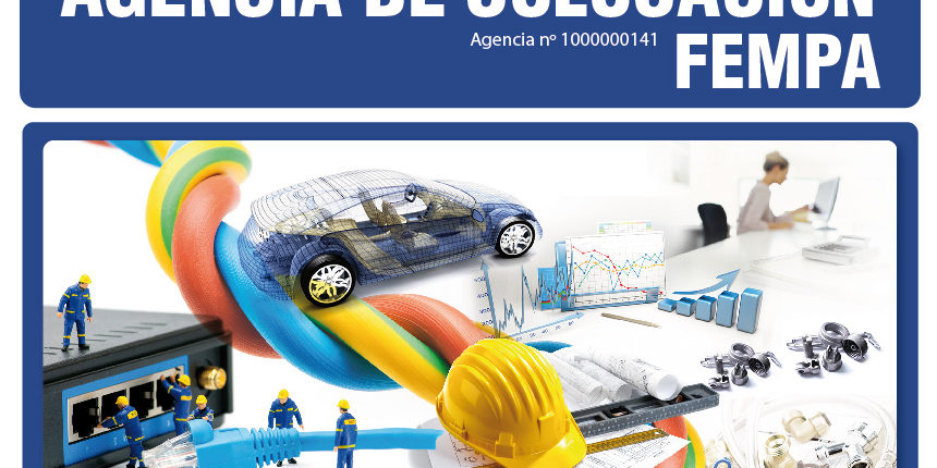 20141118124911agencia-colocacion-01