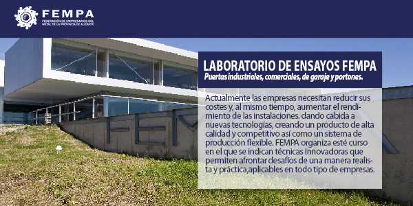 20141124195105Nuevo-bueno2