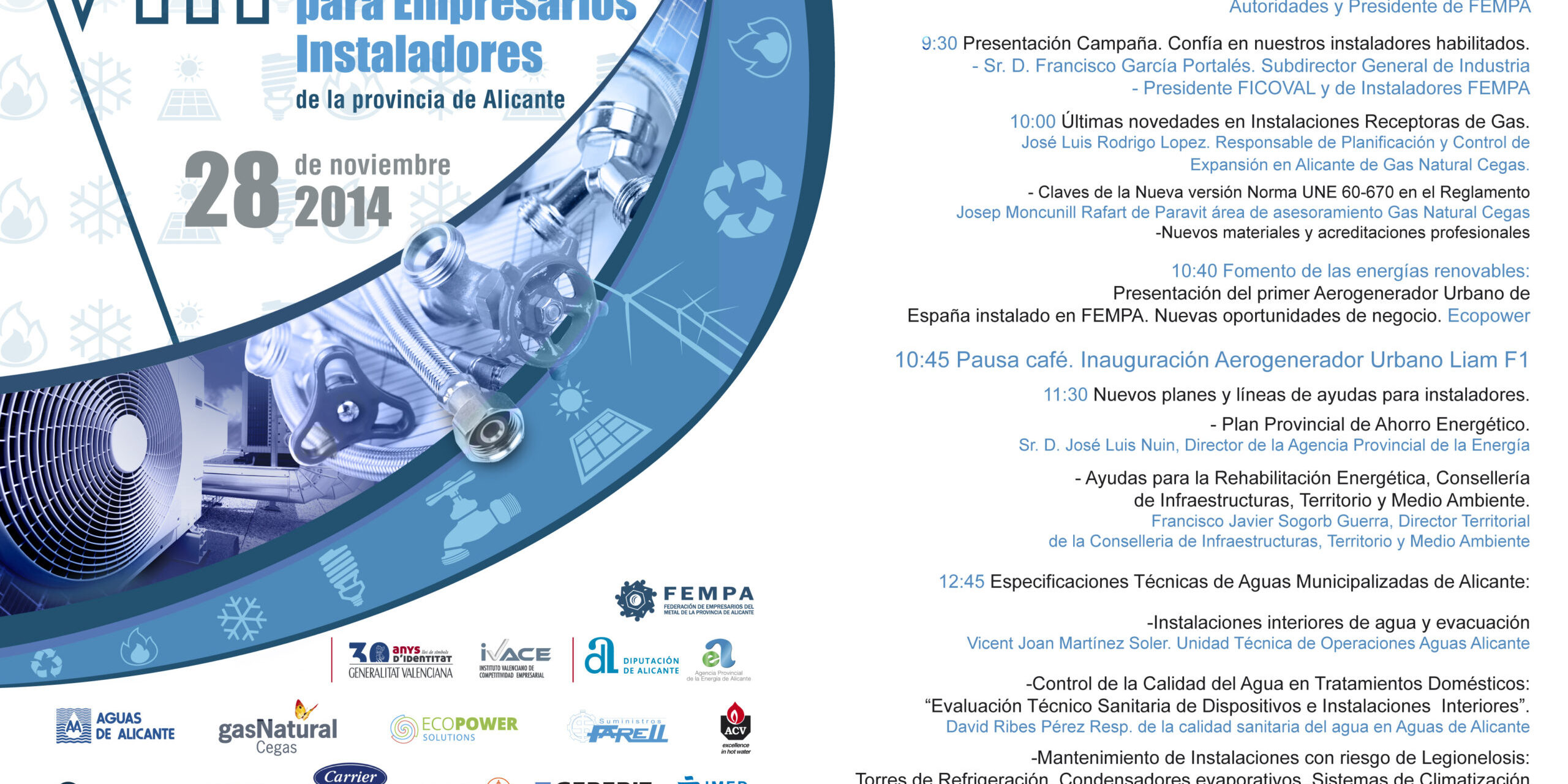 20141201141942SAN-ELOY-programa