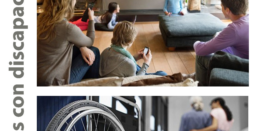 20141203102144familias