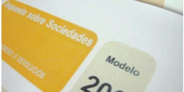 20141203113000ScreenHunter_572-Apr.-12-12.51