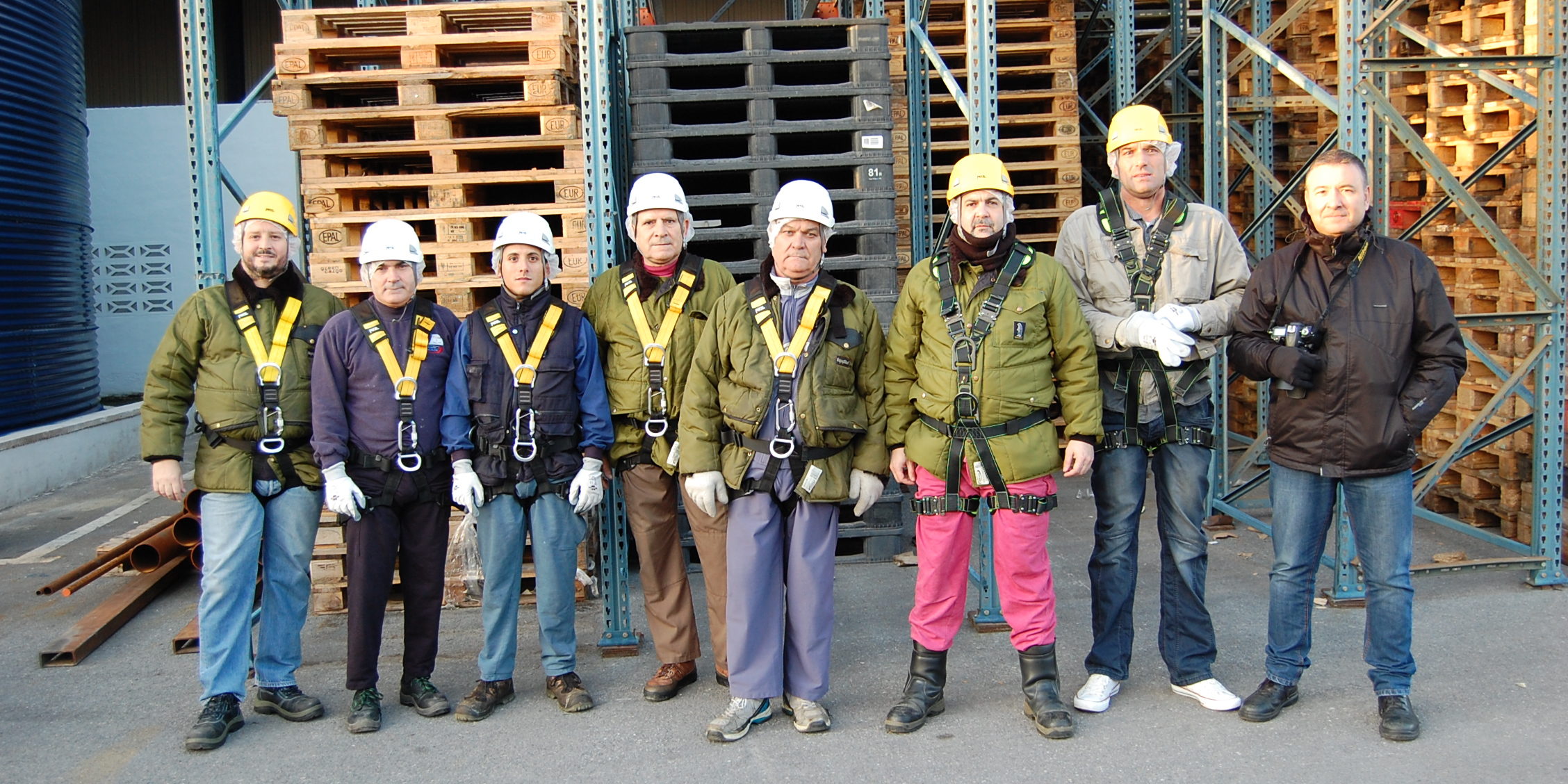 20141209115553DSC_0084