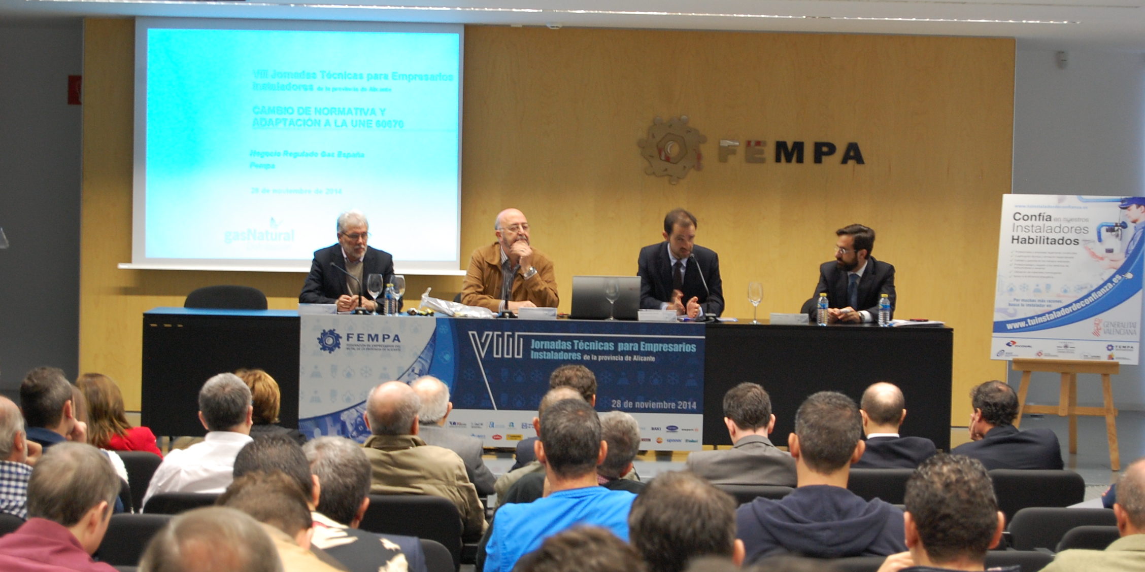 20141209182502DSC_0195