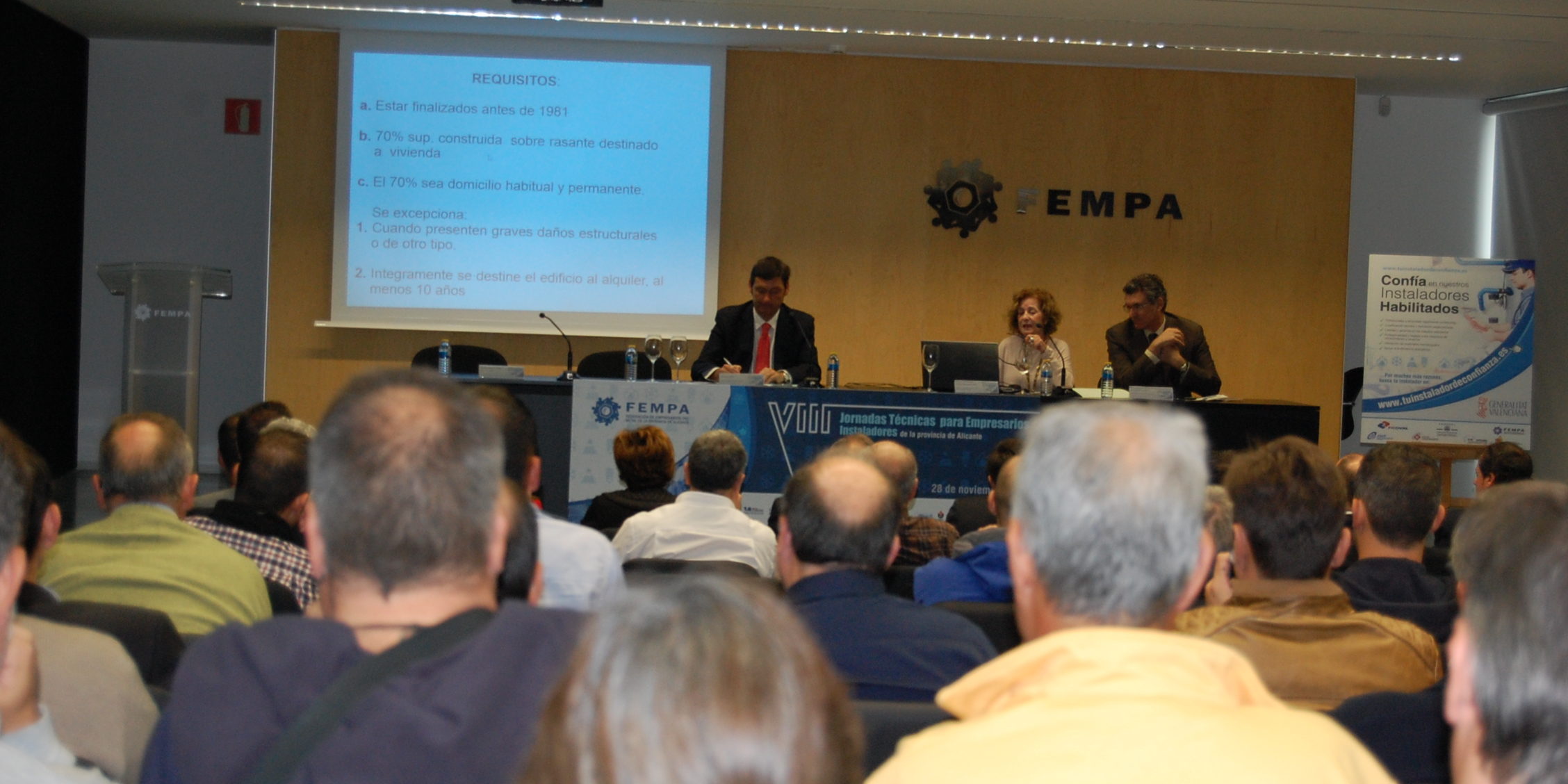 20141209182853DSC_0033