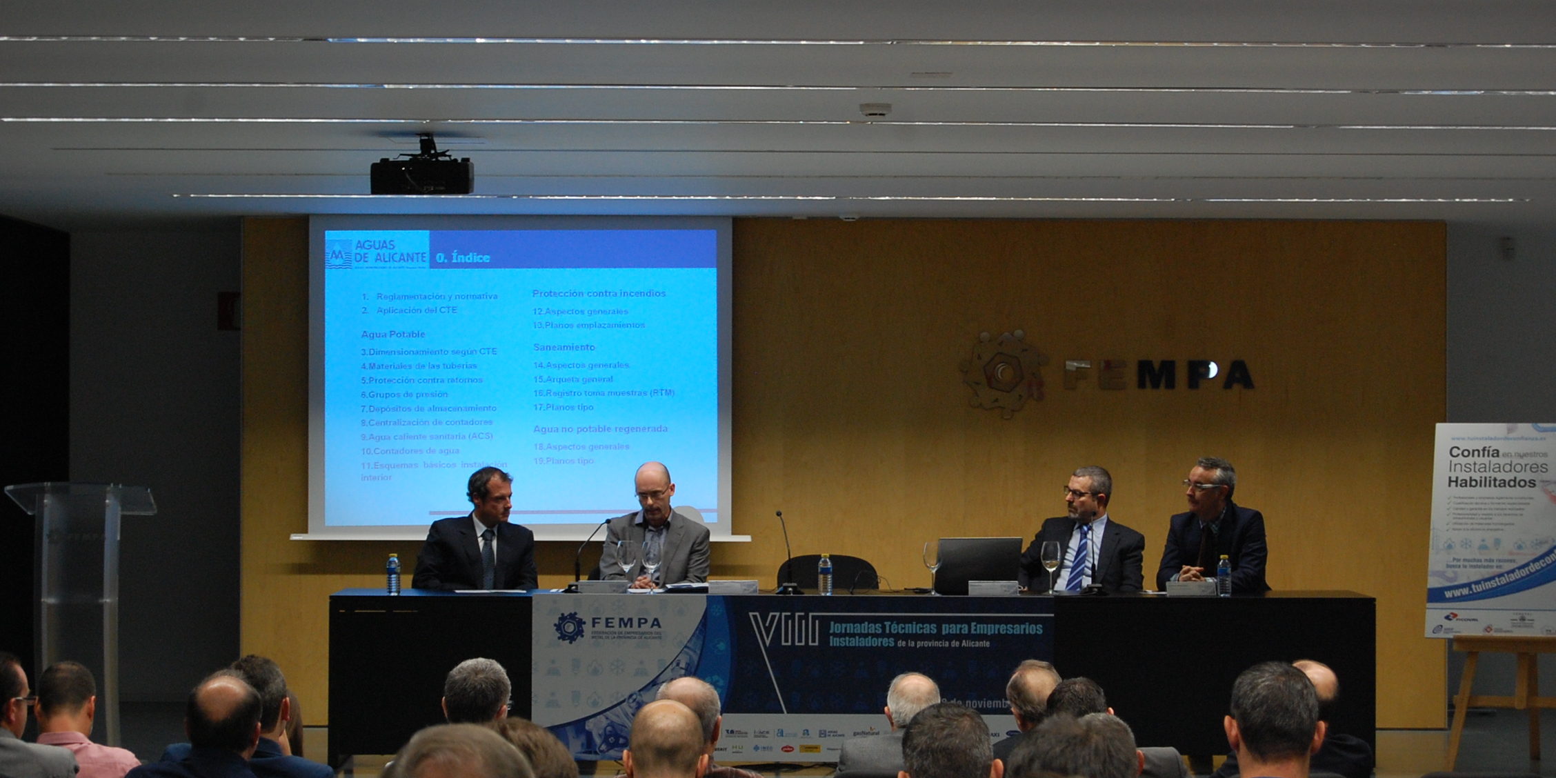 20141209183302DSC_0069