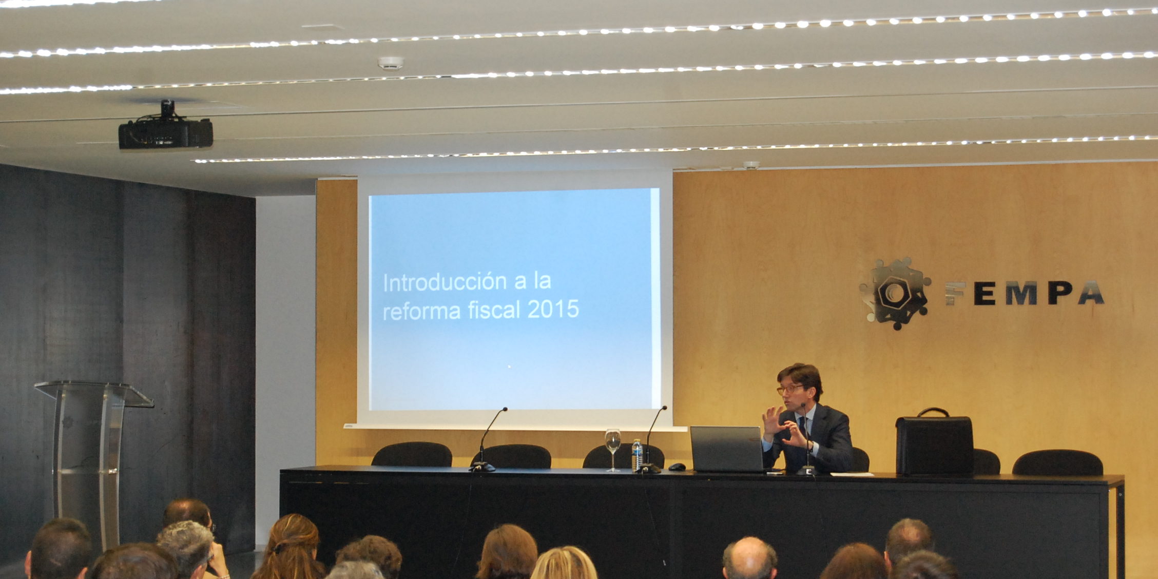 20141215111626DSC_0033