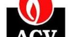 20141223152219Logo-ACV