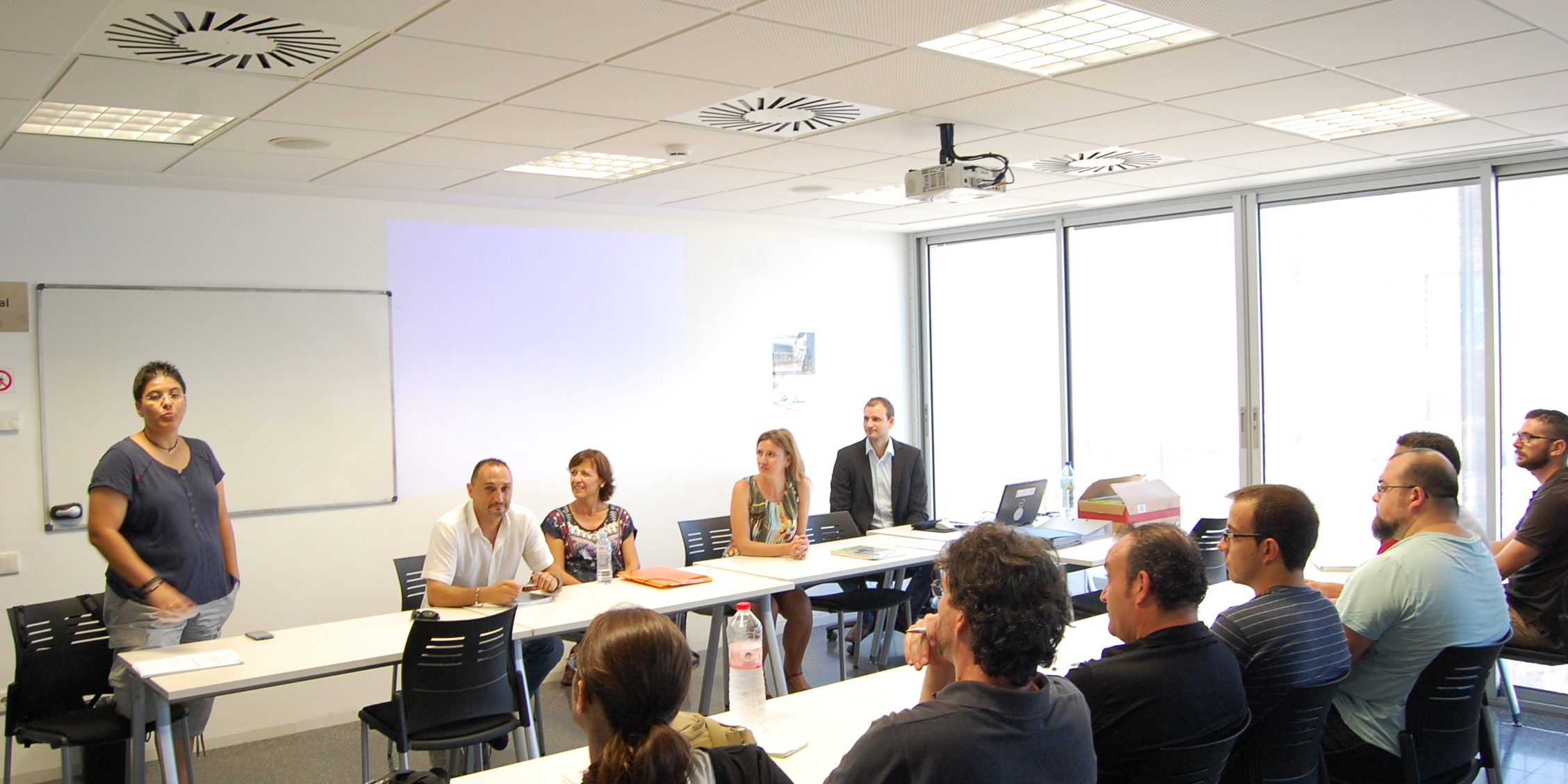 20141224141554DSC_0327