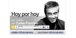 20150115171302CADENA-SER