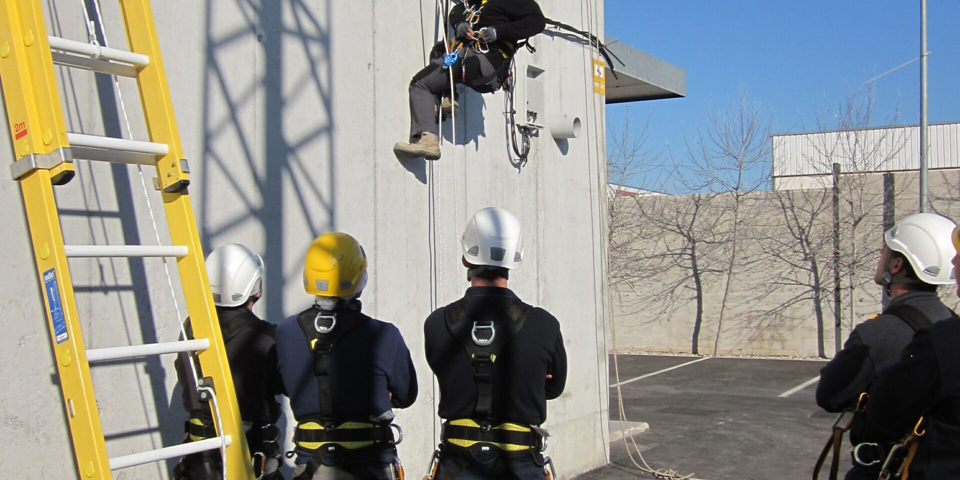 20150115190142IMG_1549