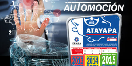 20150116113303banner-noticia