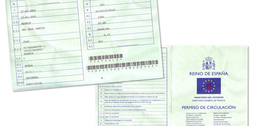 20150119103319permiso-circulacion