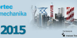 20150126173425MOTORTEC