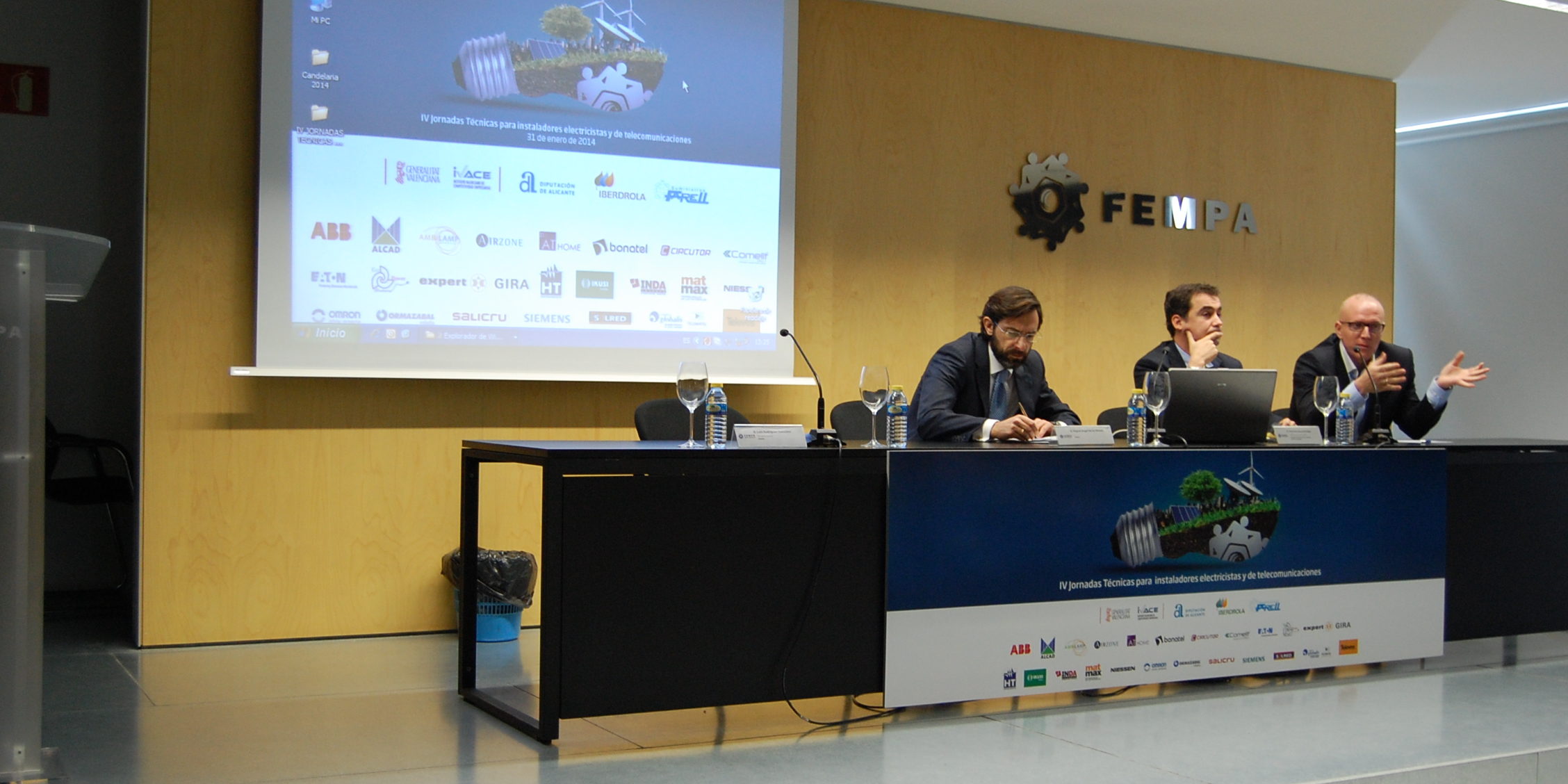 20150127103704DSC_0441